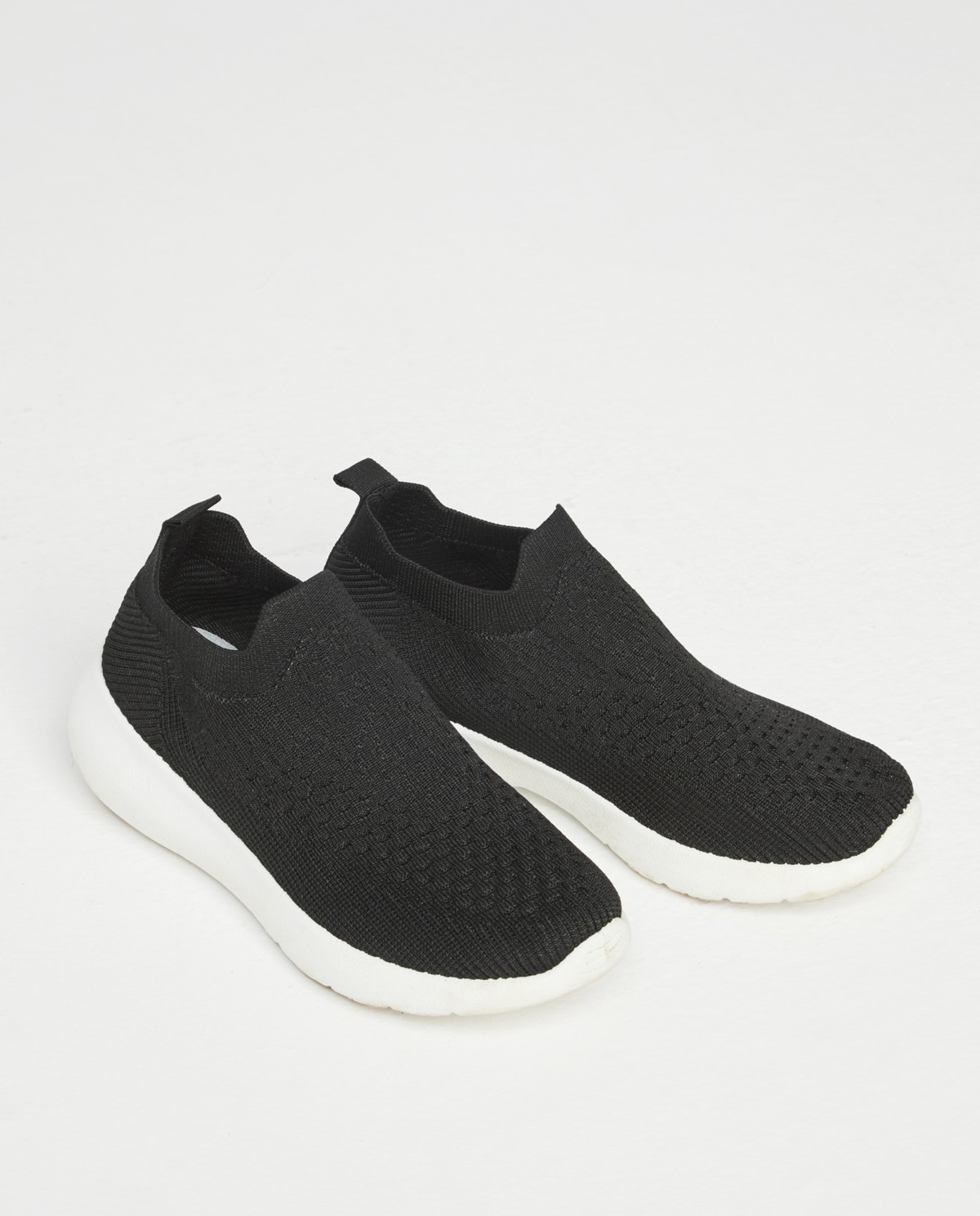 SPORTS SHOES BY PILAR RUBIO