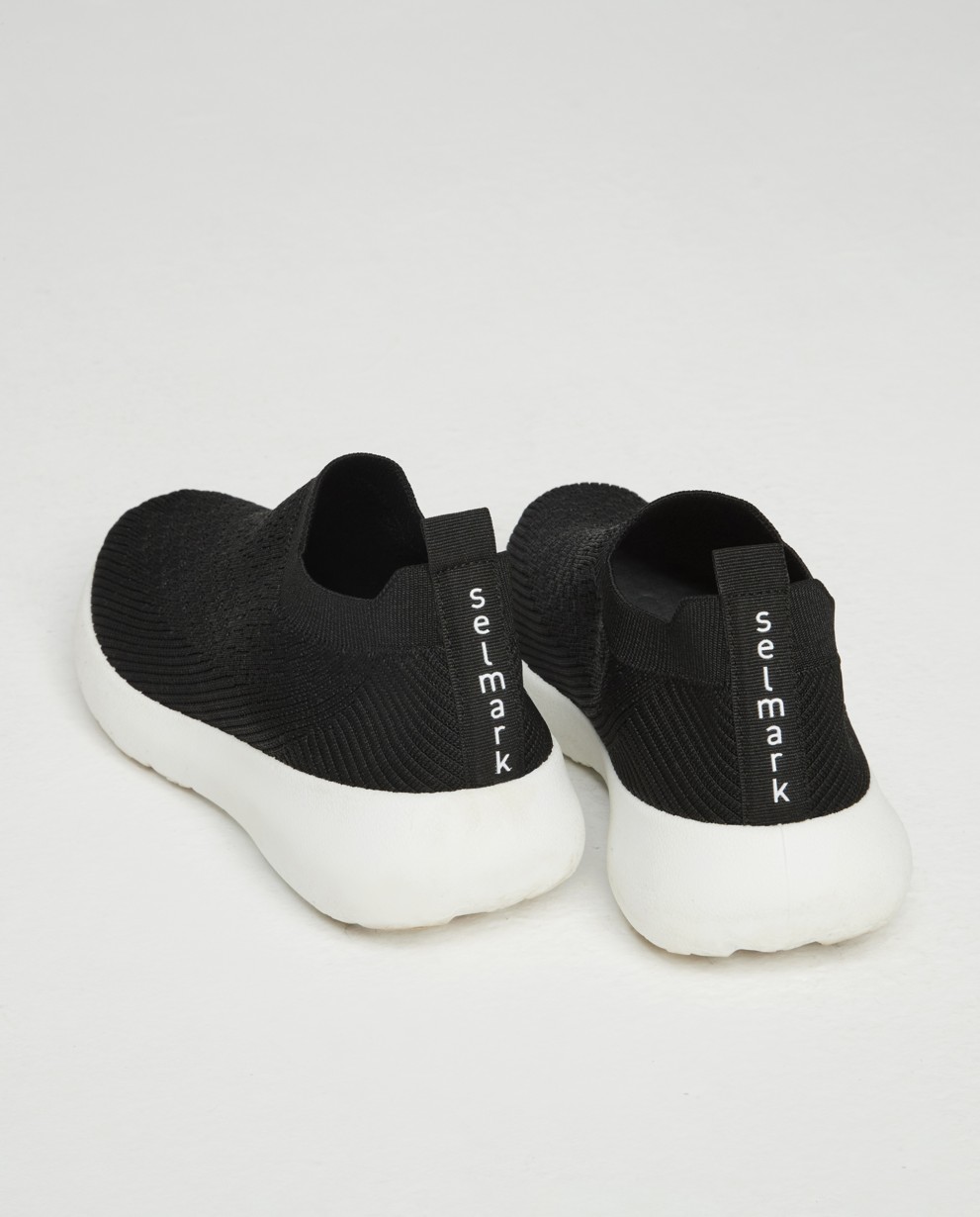 SPORTS SHOES BY PILAR RUBIO