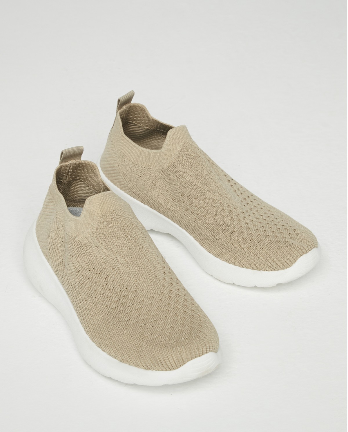 SPORTS SHOES BY PILAR RUBIO