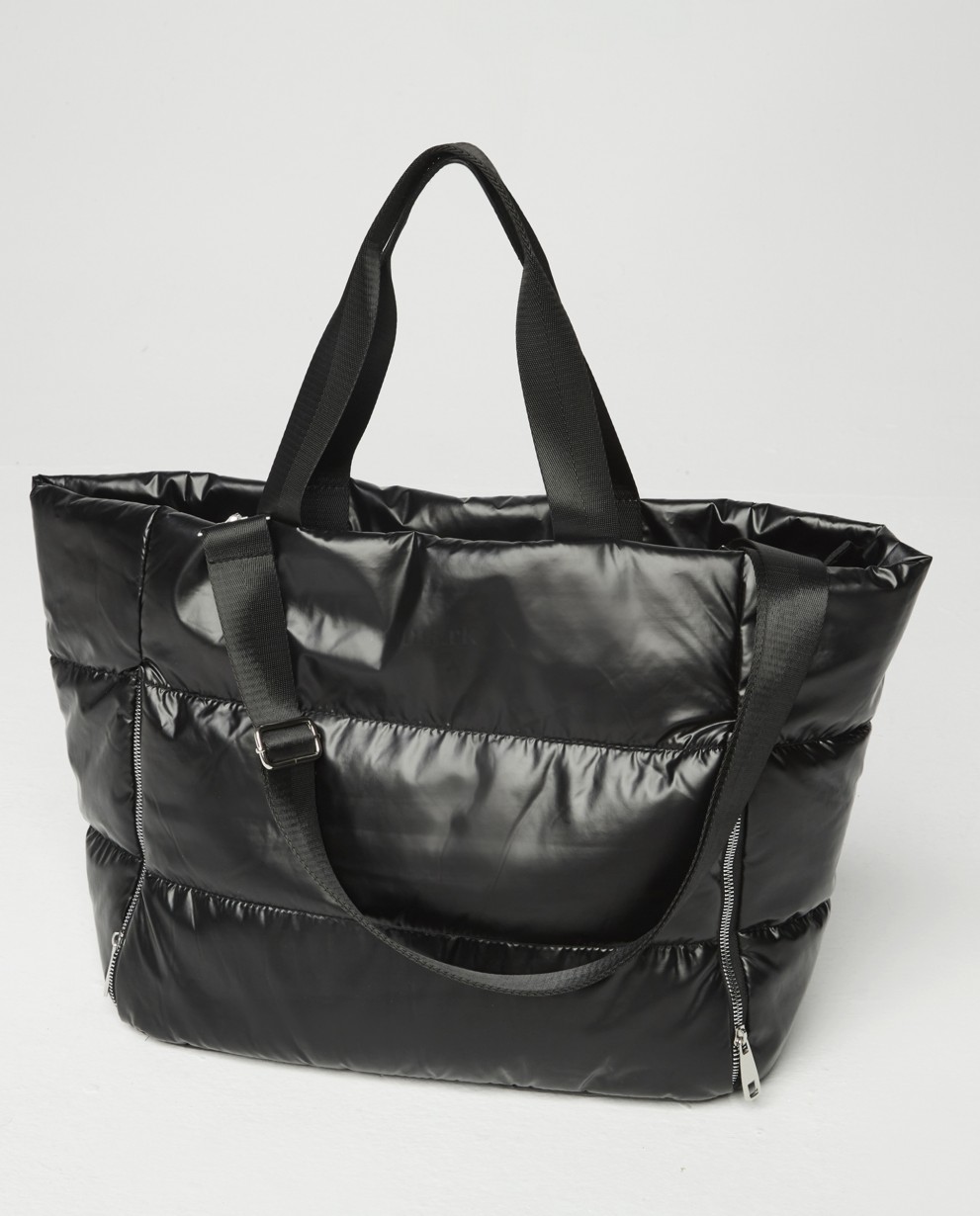 BORSA DI PILAR RUBIO