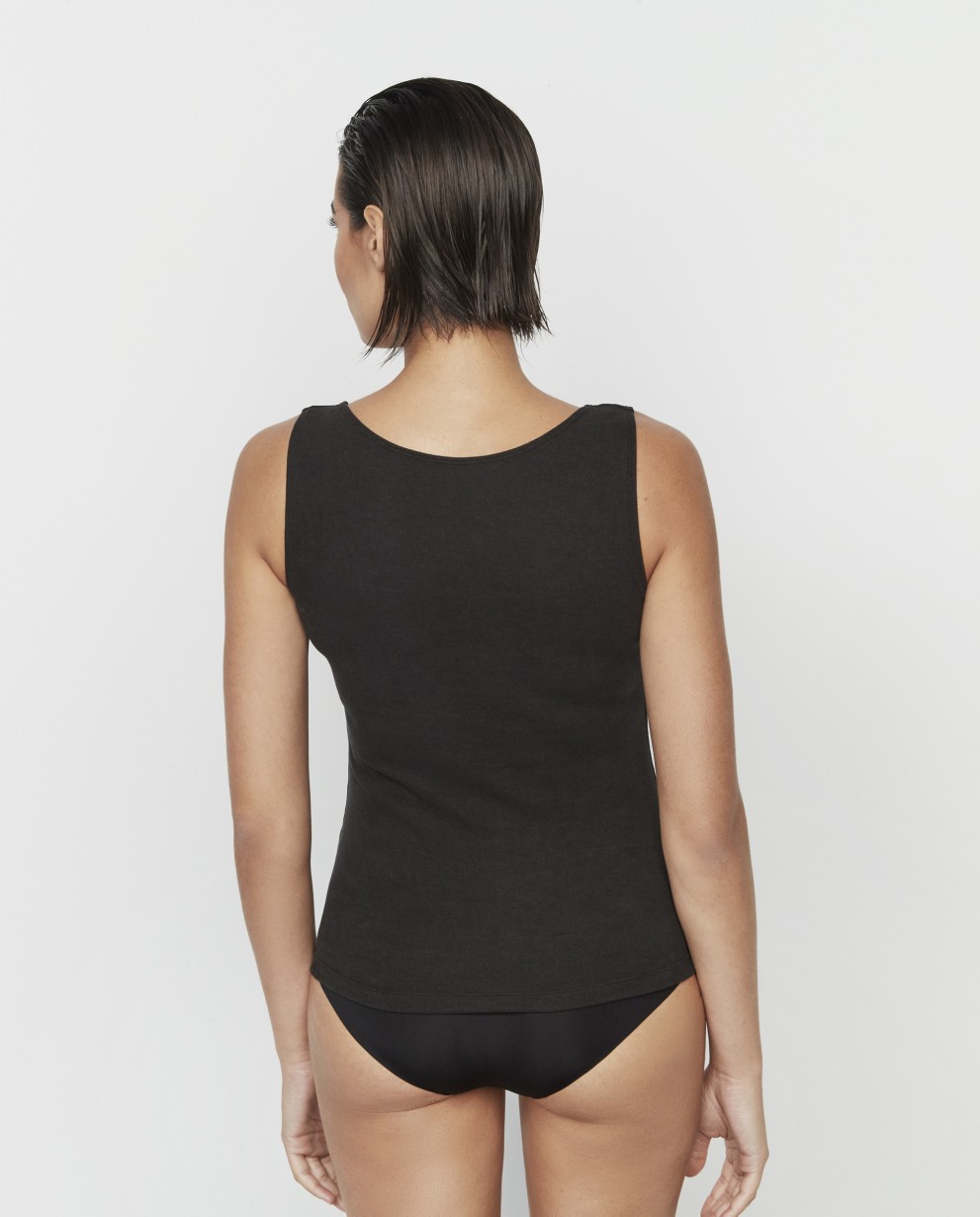 CAMISOLA TÉRMICA SISAS