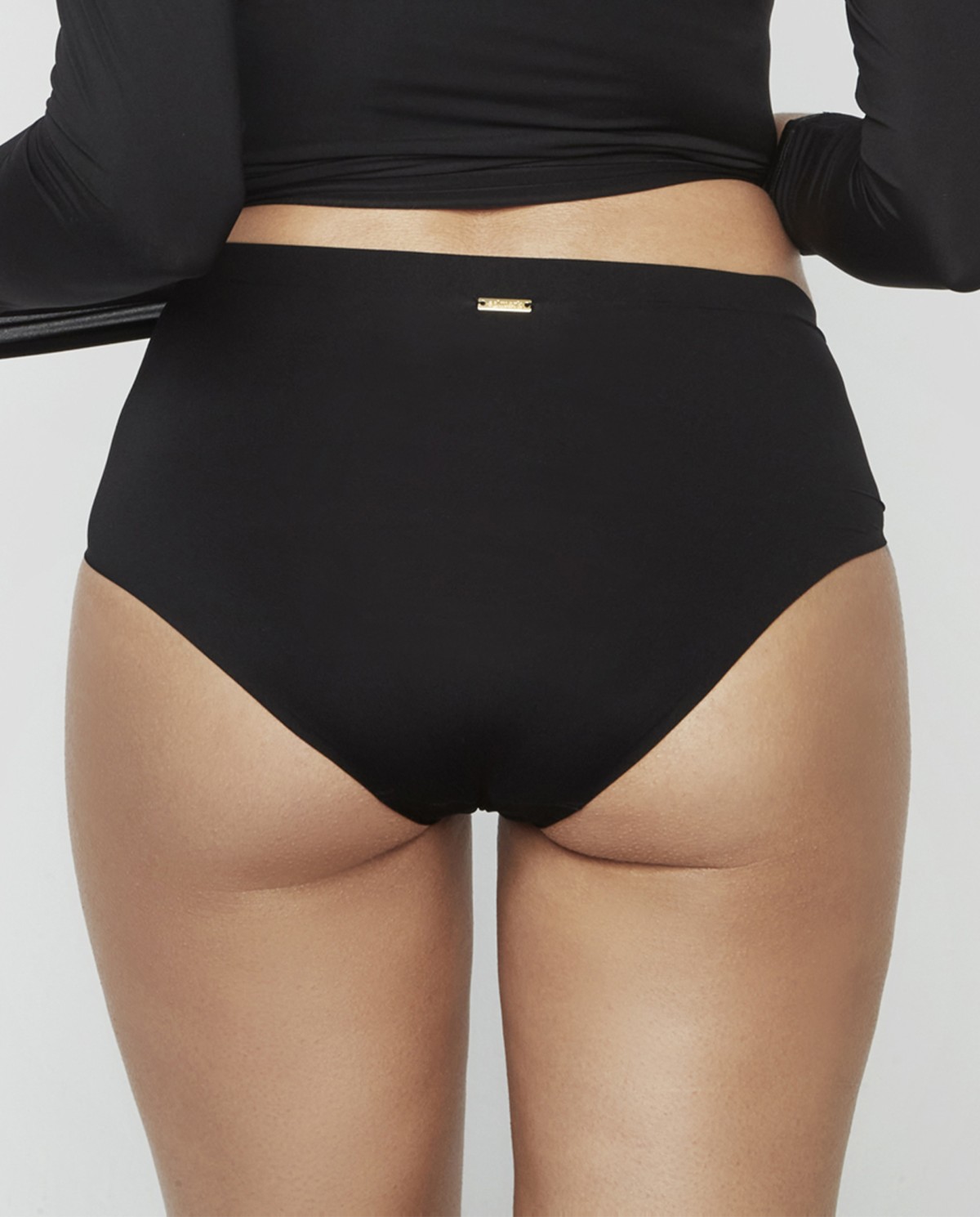 SLIP ALTO CLASSICO BASE