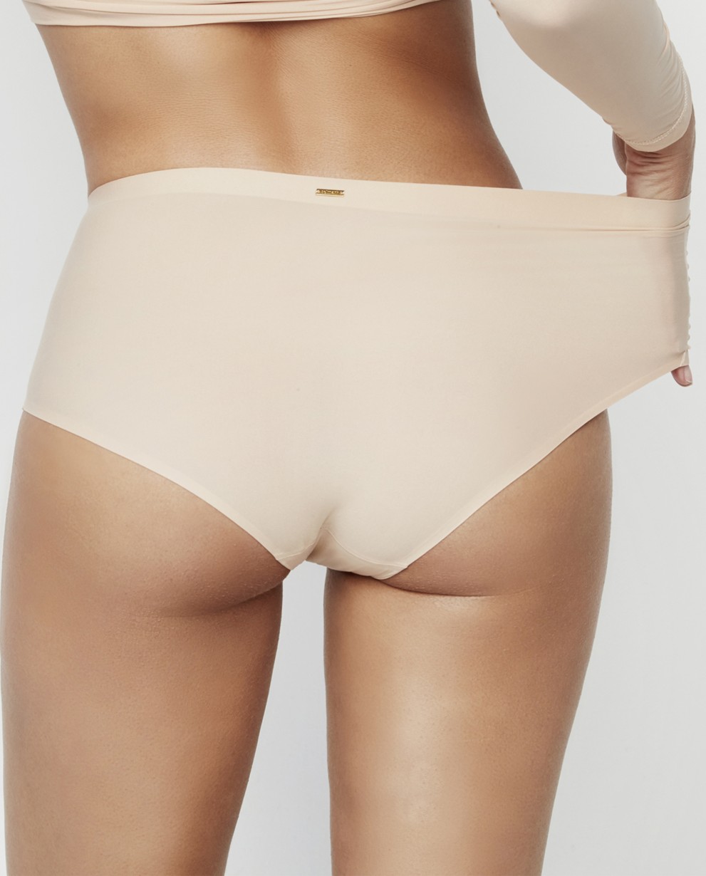 SLIP ALTO CLASSICO BASE