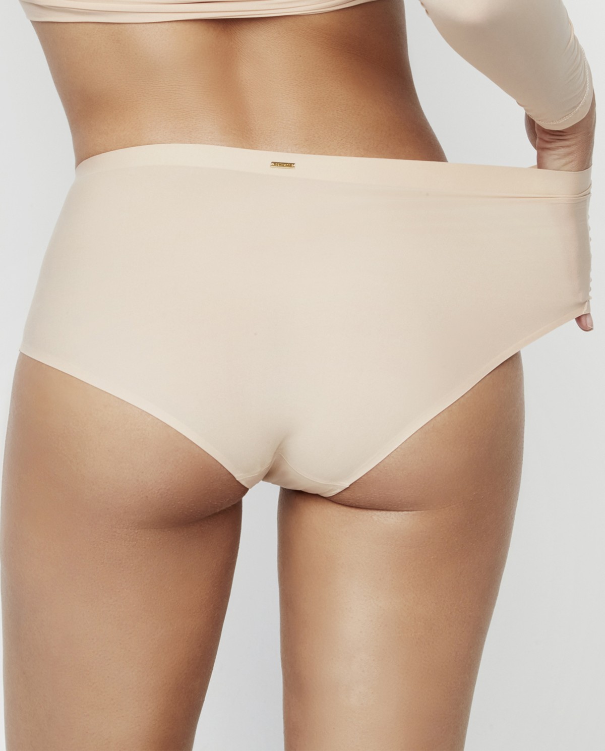 SLIP ALTO CLASSICO BASE