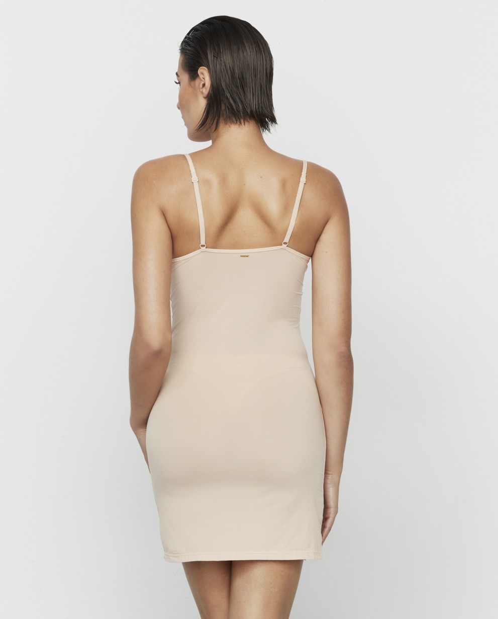 BASIC SHORT COMBINATION