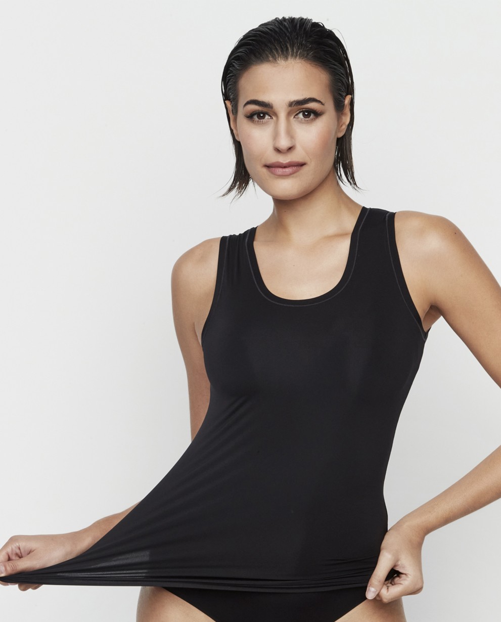 BASIC HARMFUL T-SHIRT