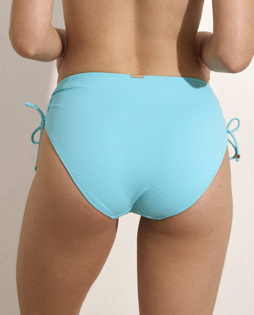 BRAGA BIKINI ALTA CLÁSICA