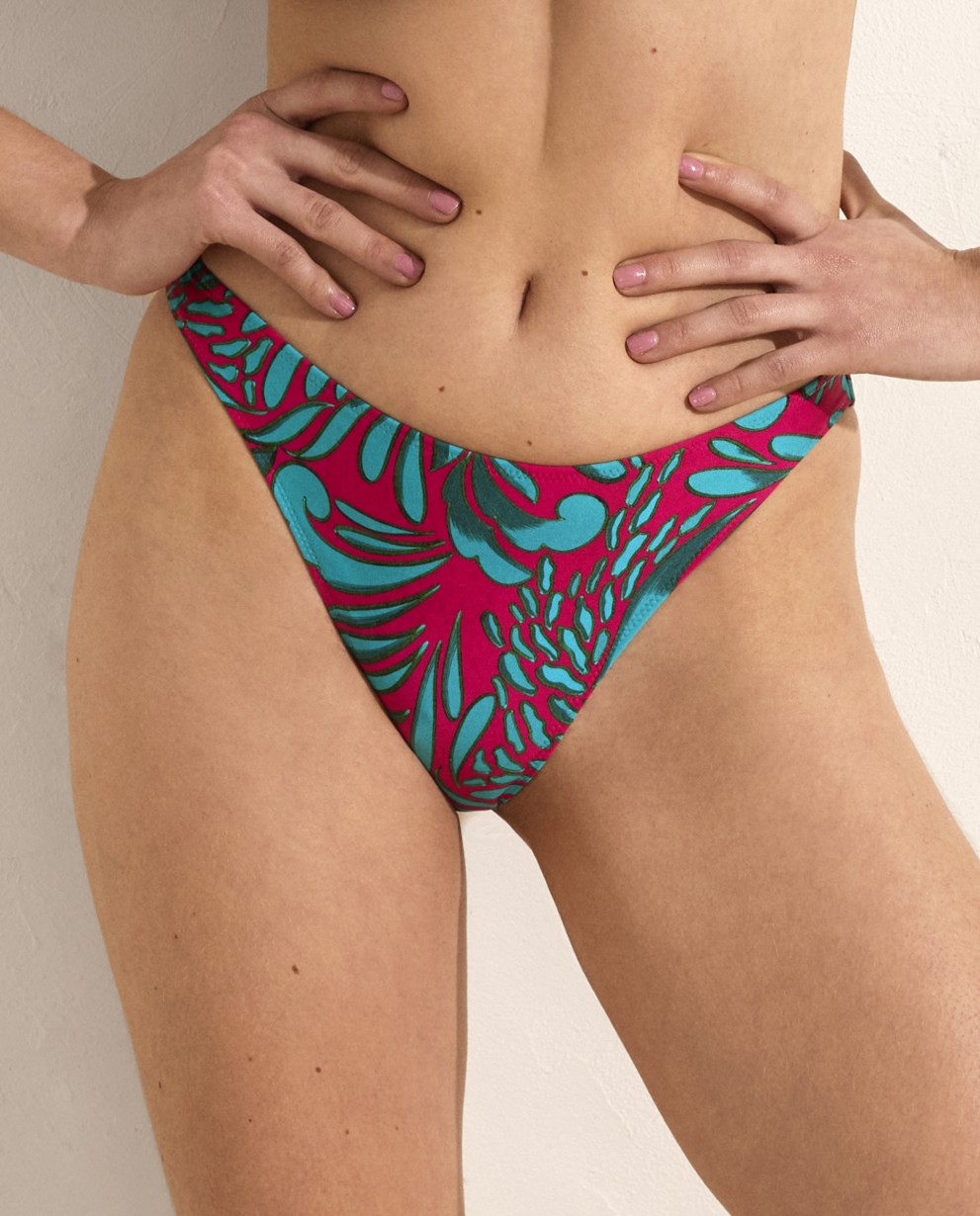 SLIP BIKINI BRASILIANO