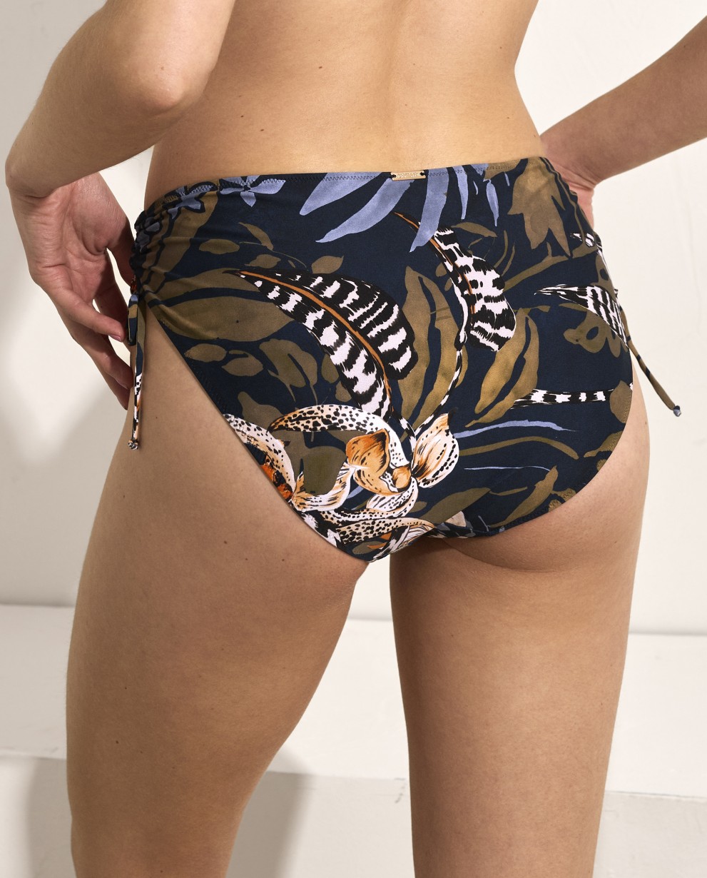 BRAGA BIKINI ALTA CLÁSICA