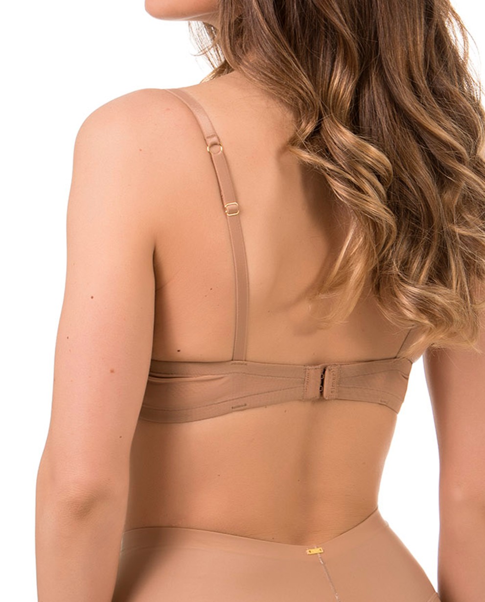 ESSENTIAL BRA