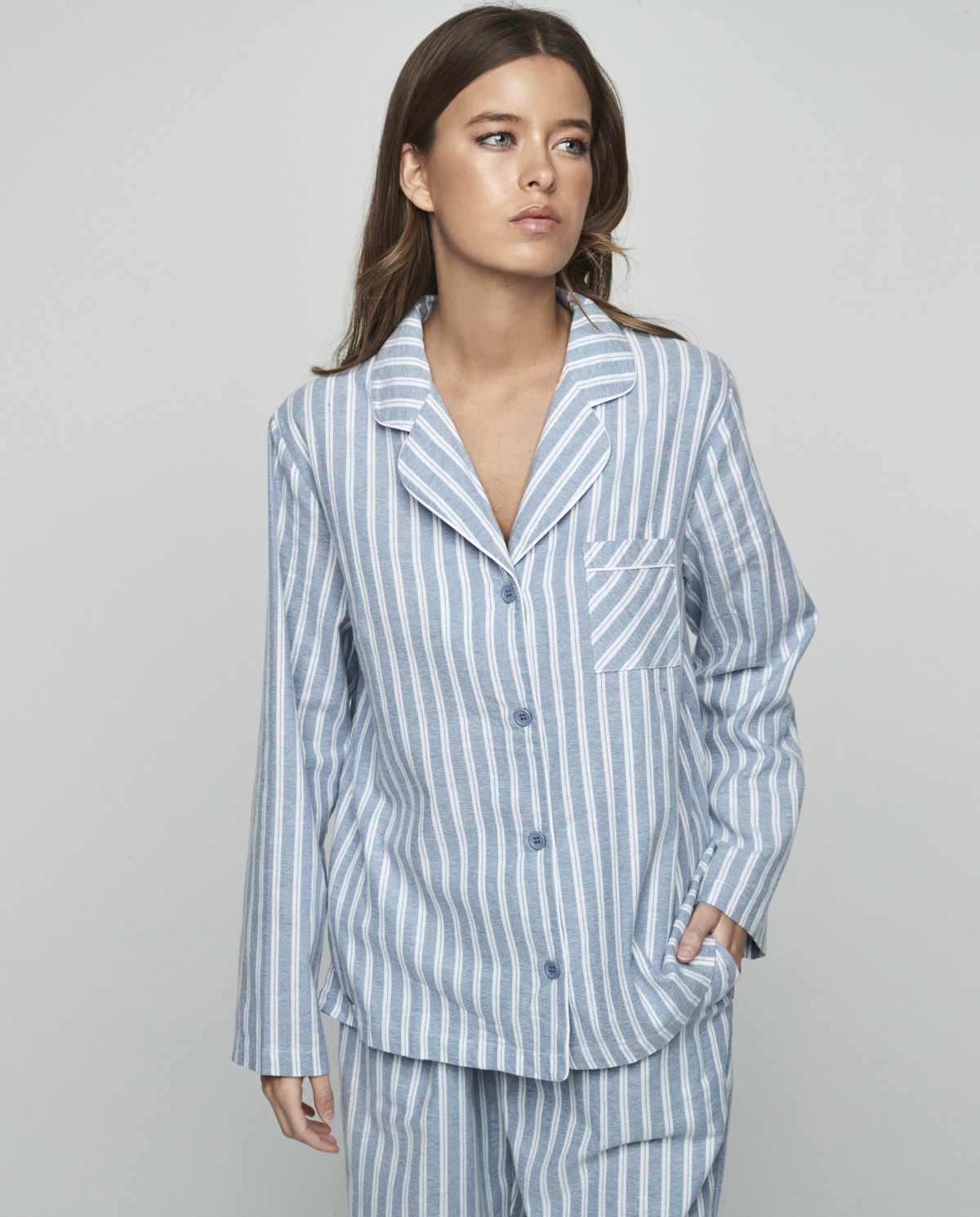 MAGLIETTA PIGIAMA DA DONNA