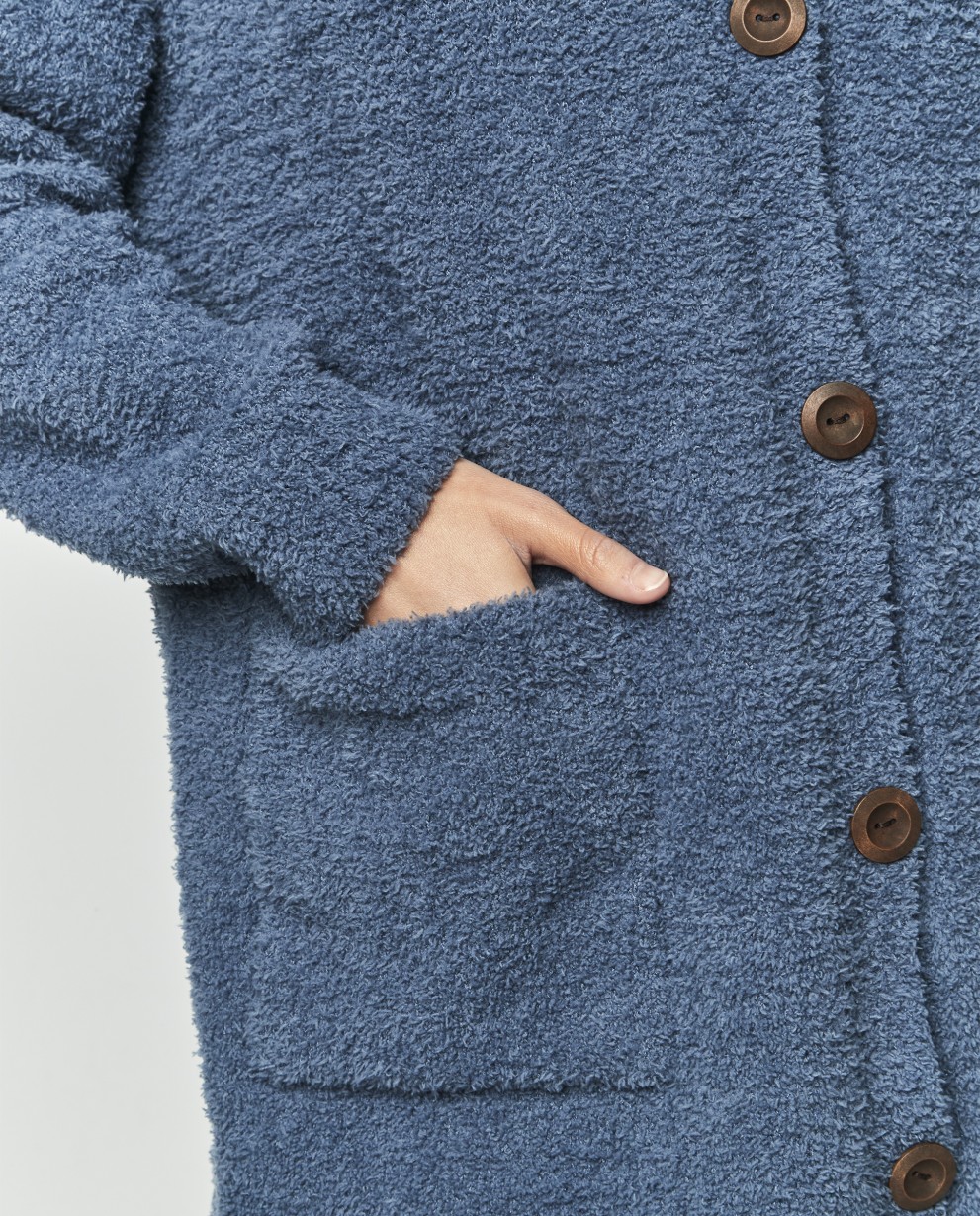 SET GIACCA-PANTALONE