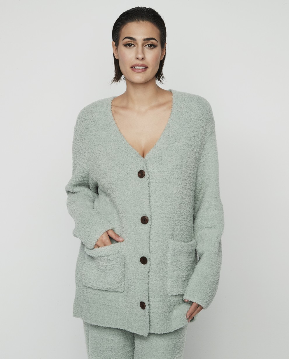 SET GIACCA-PANTALONE