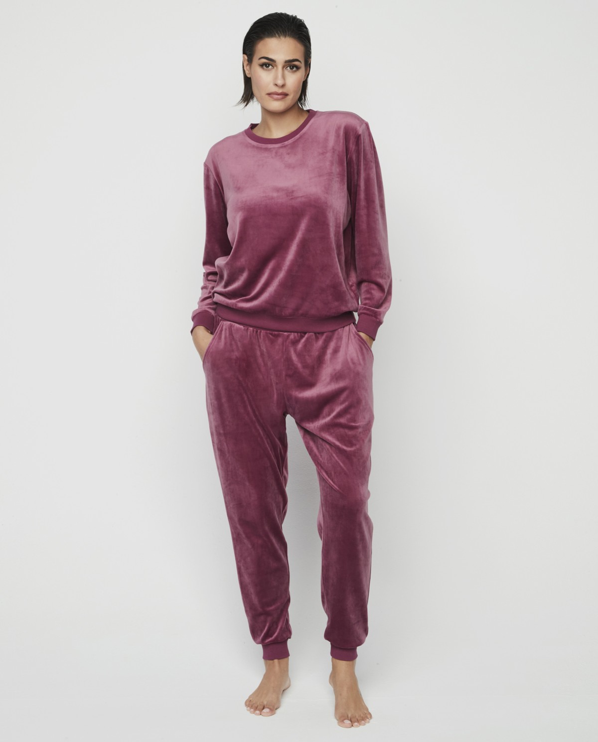 SET SPORTIVO SUPERSOFT