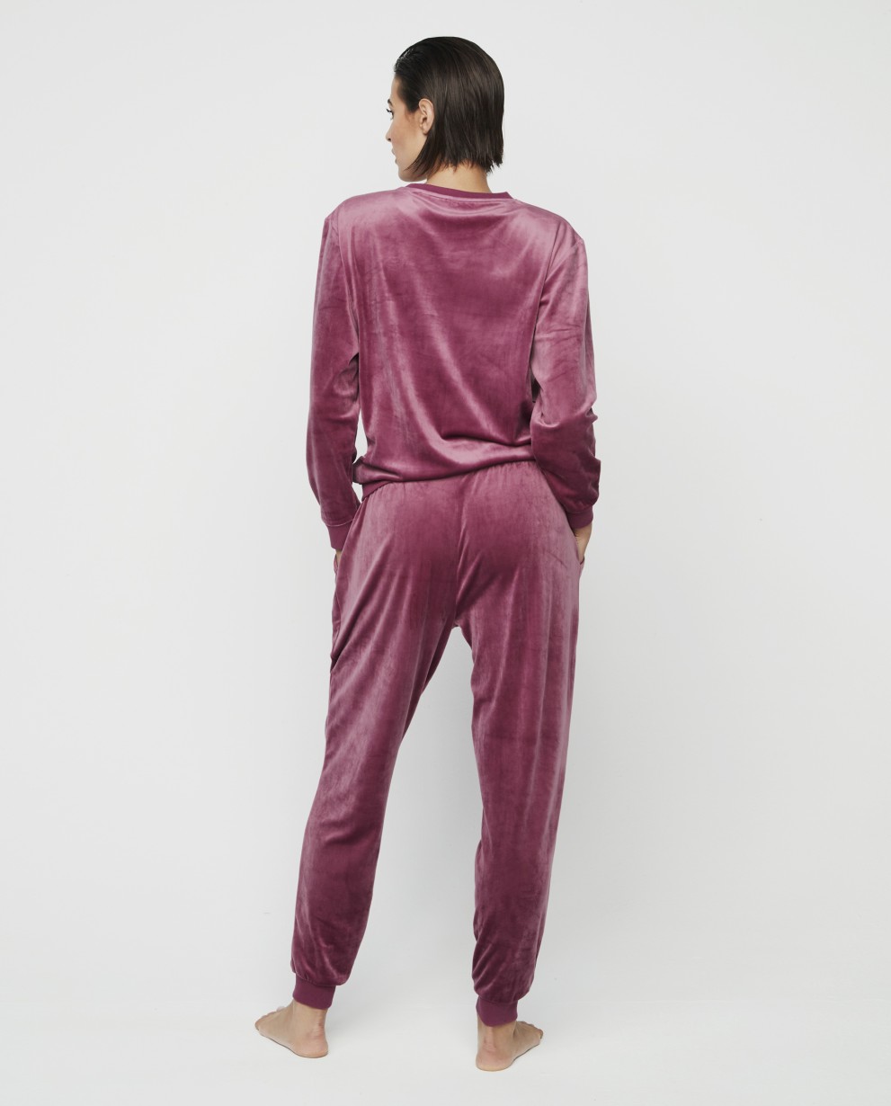 CONJUNTO SPORT SUPERSOFT