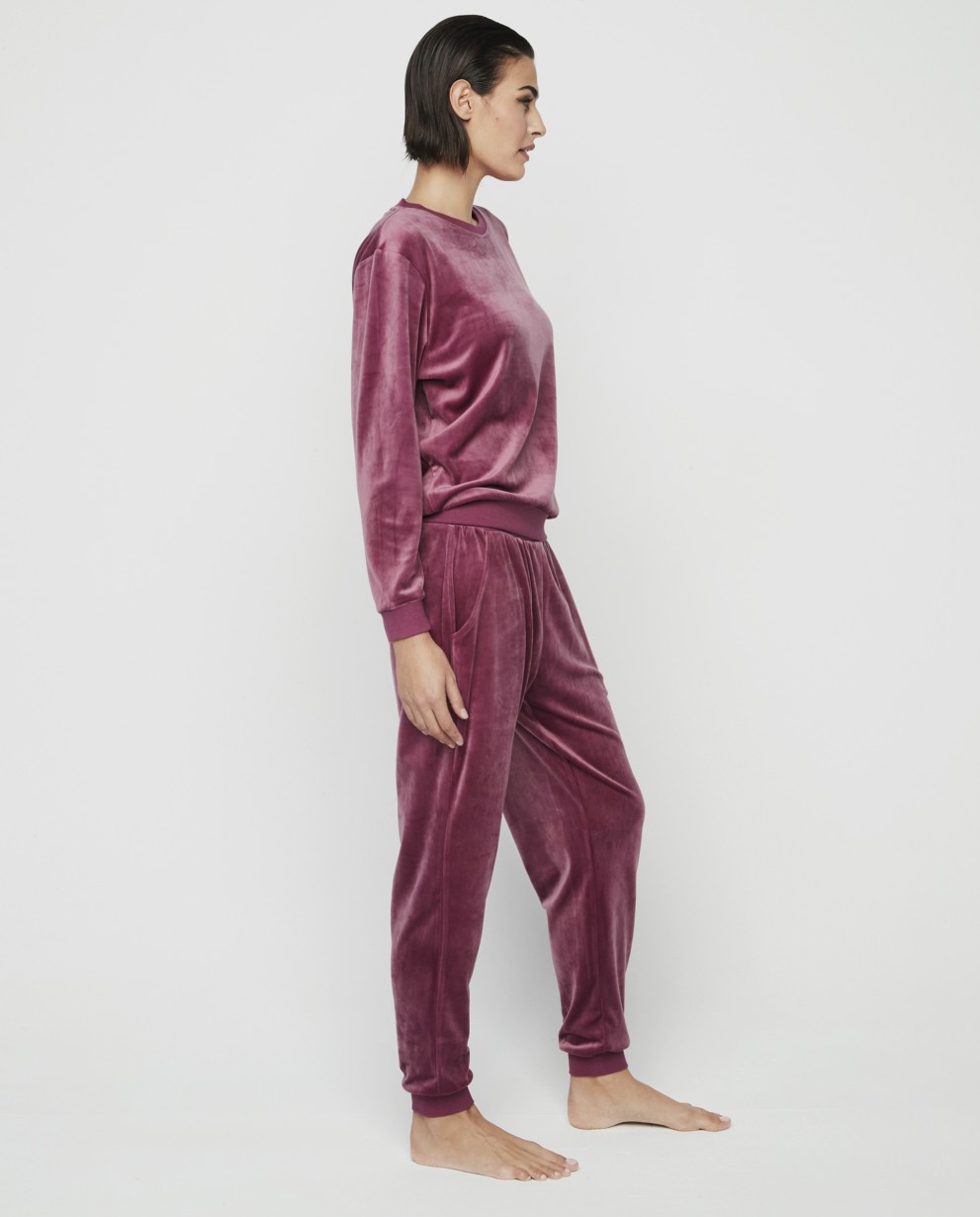 SET SPORTIVO SUPERSOFT