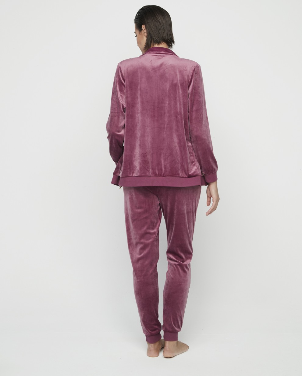 SUPERSOFT SPORT SET