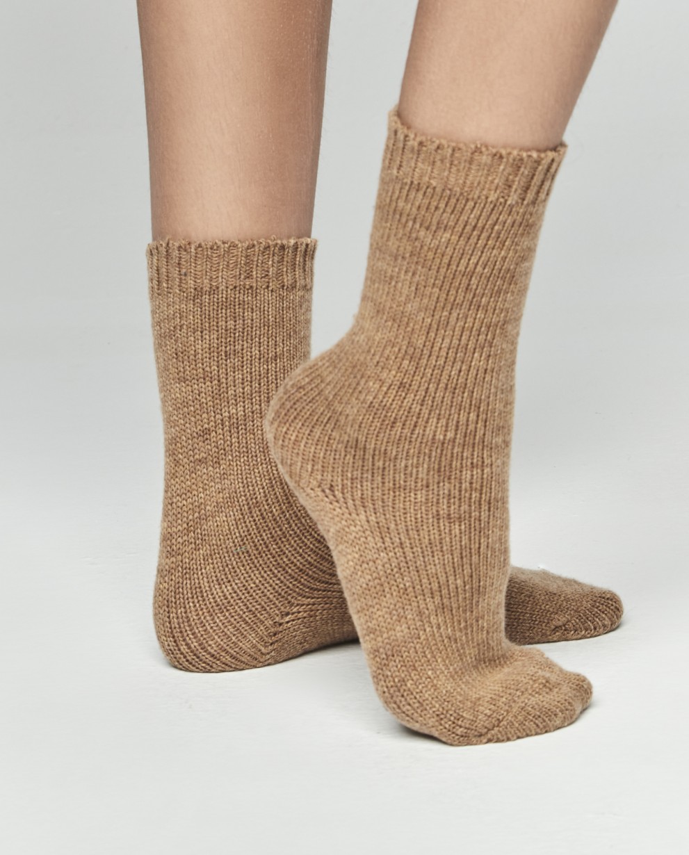 PACK 2 PARES CALCETINES