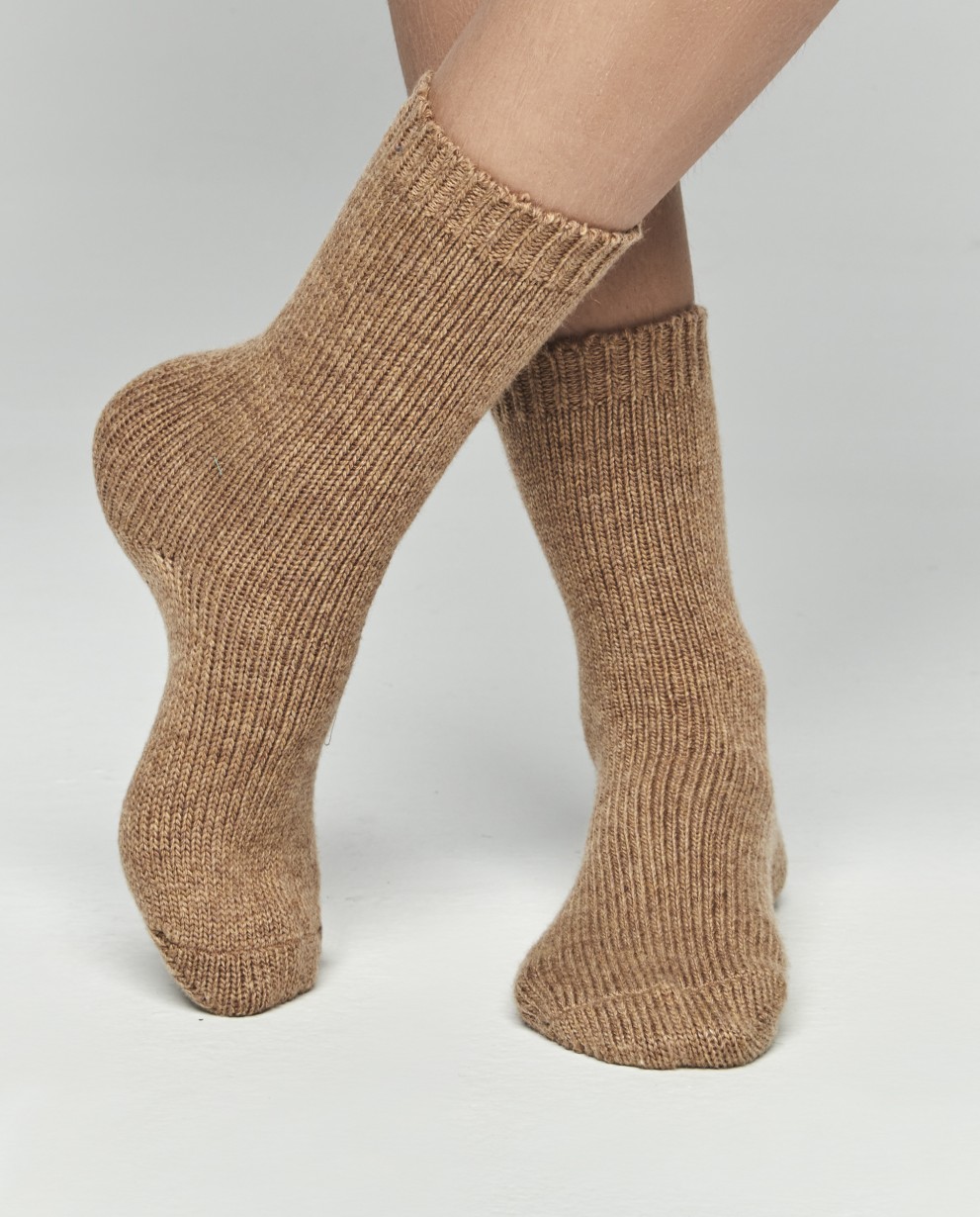 PACK 2 PARES CALCETINES