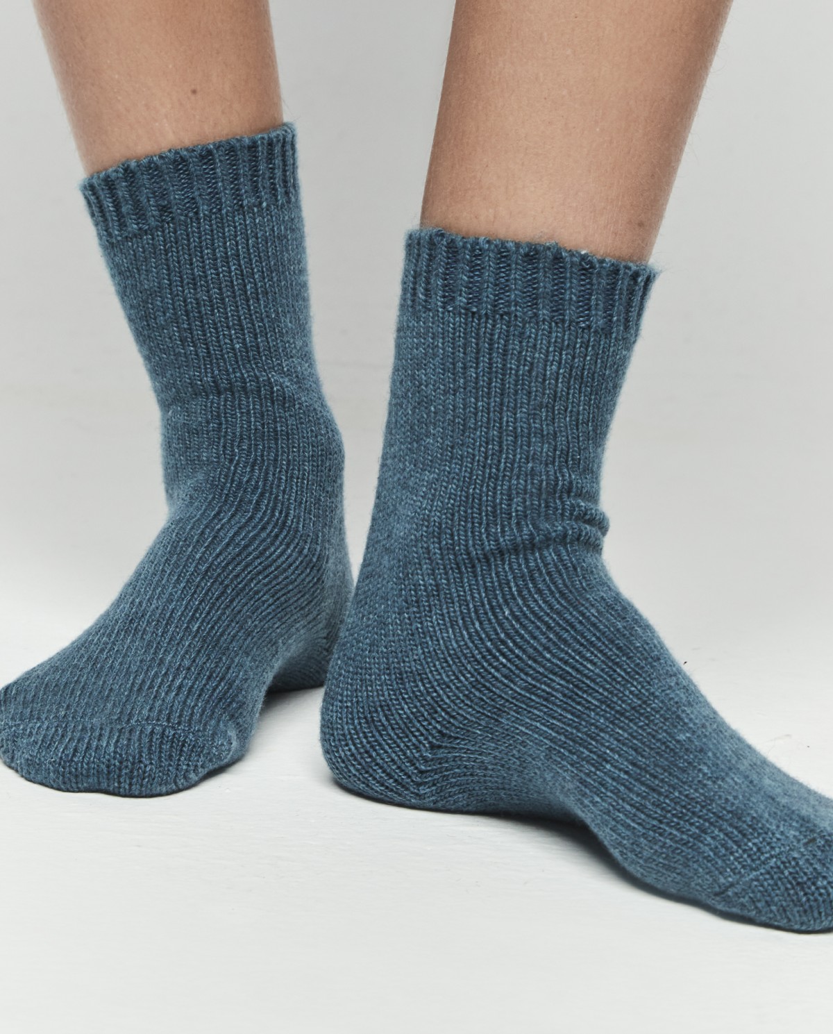 2 PAIRS OF SOCKS PACK