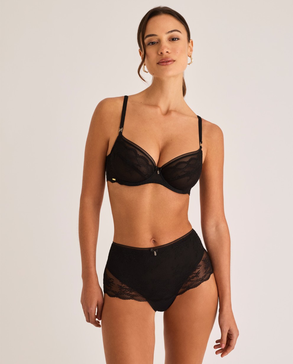 REGGISENO TAGLIA GRANDE