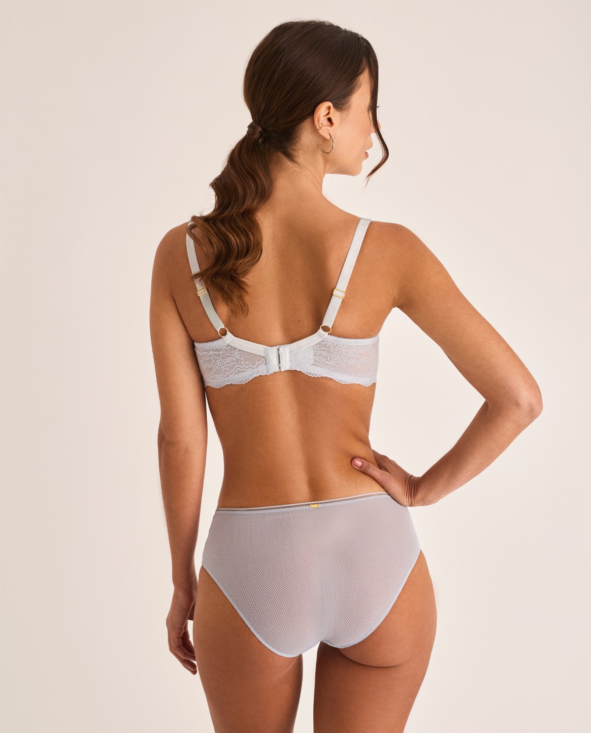 REGGISENO TAGLIA GRANDE