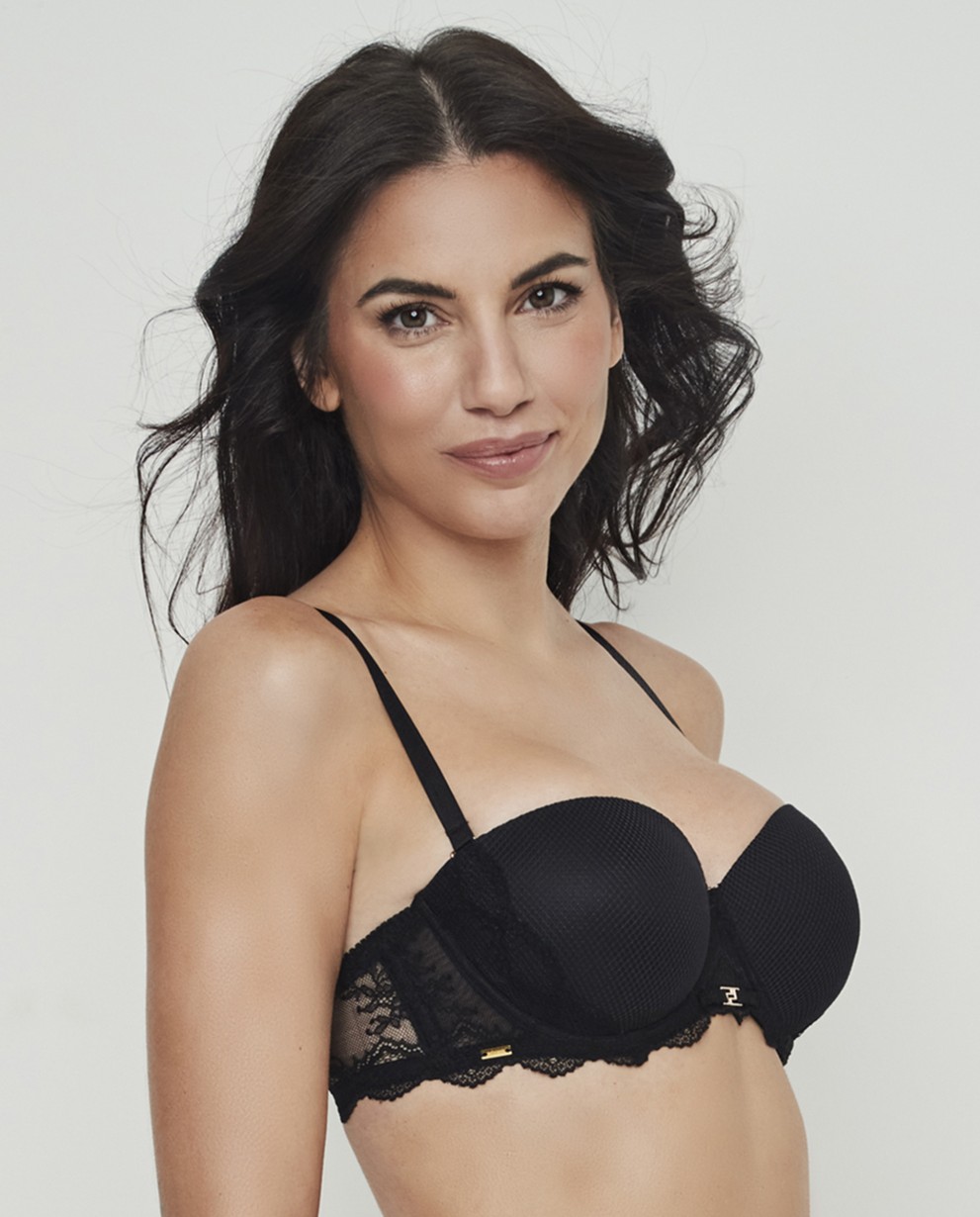 REGGISENO SENZA SPALLINE