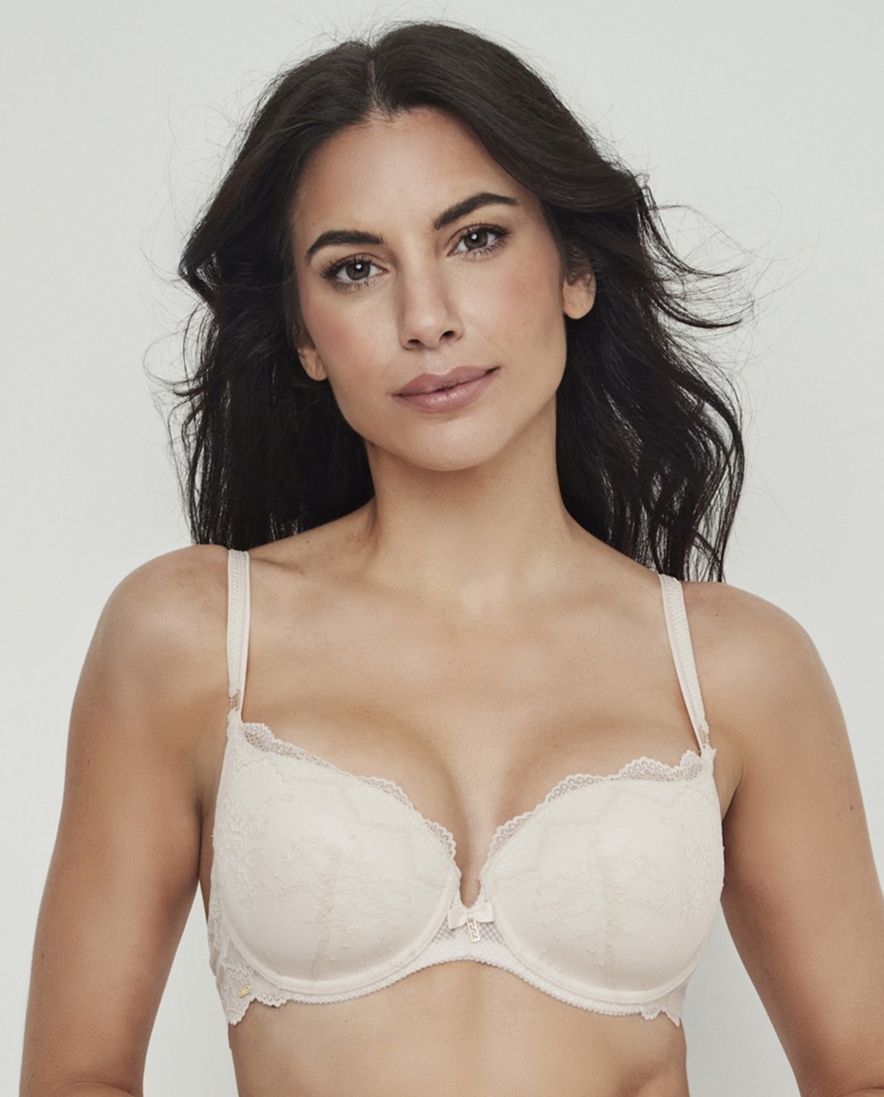 REGGISENO ESSENZIALE PREFORMATO