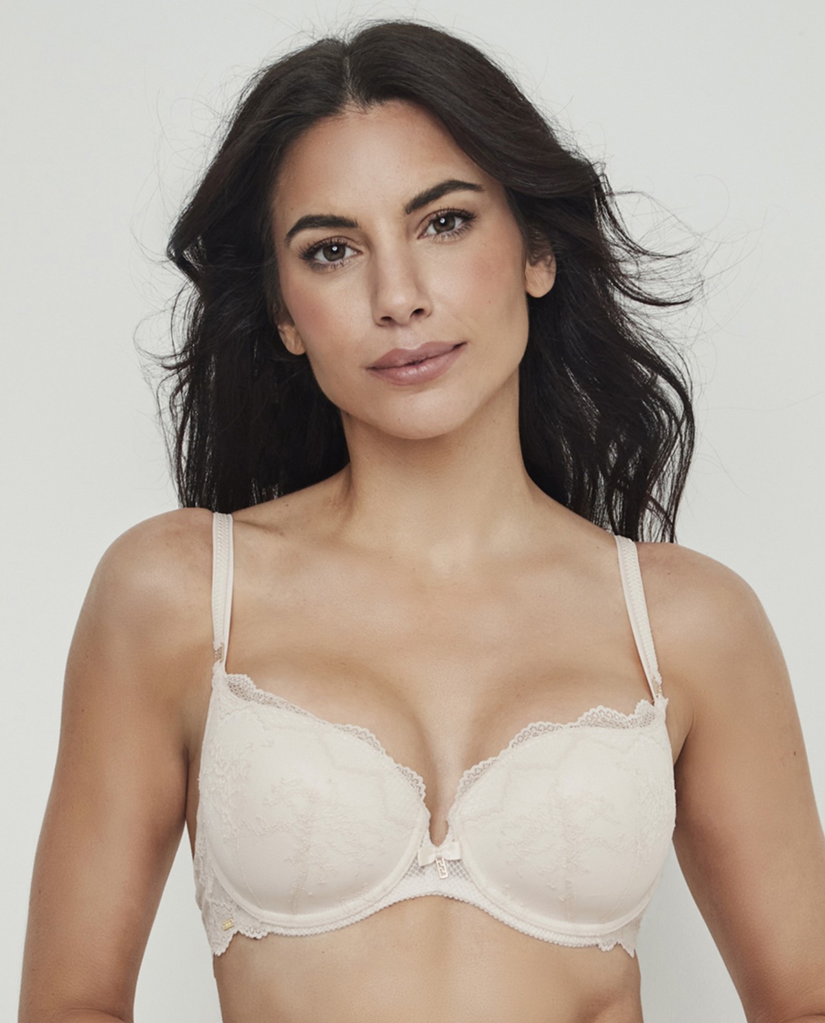 REGGISENO ESSENZIALE PREFORMATO