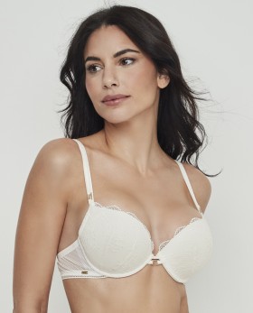 DOBLE PUSH UP BRA