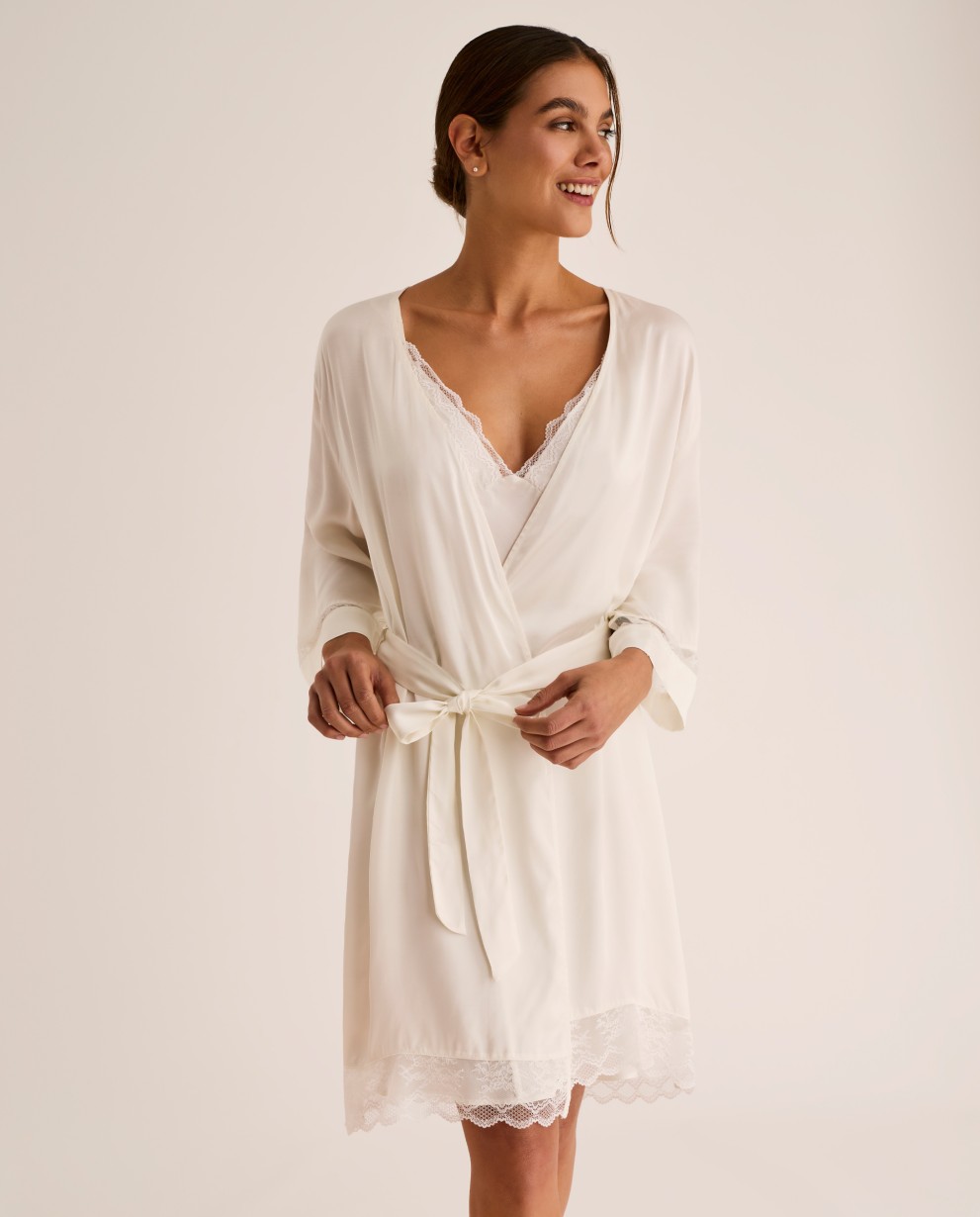 ROBE