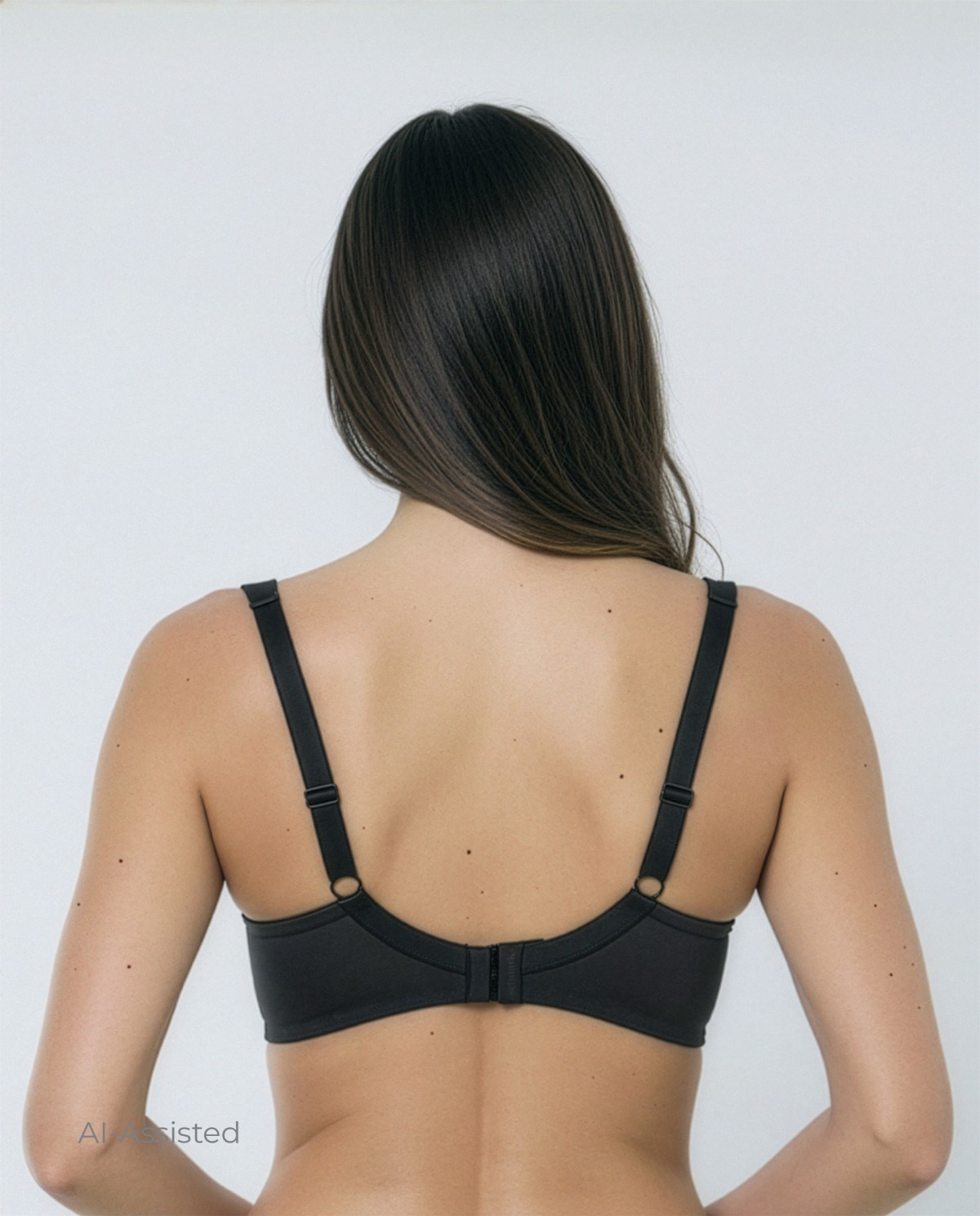 REGGISENO A STAMPO ESSENZIALE