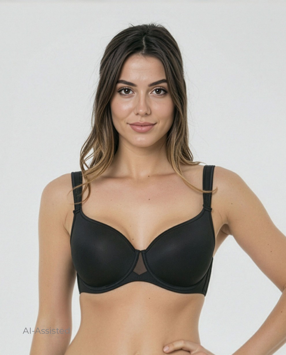 REGGISENO SNELLENTE