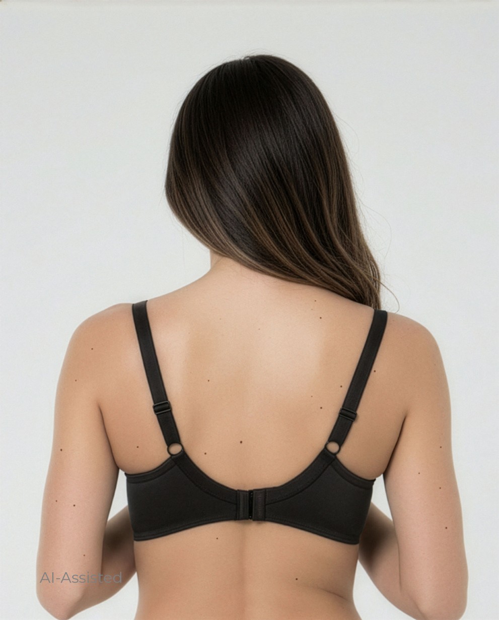 SUJETADOR REDUCTOR PREFORMADO SIMPLEX