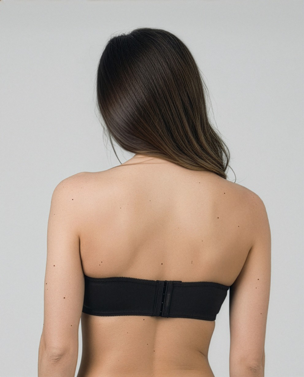 SOUTIEN MODELADOR SEM ALÇAS