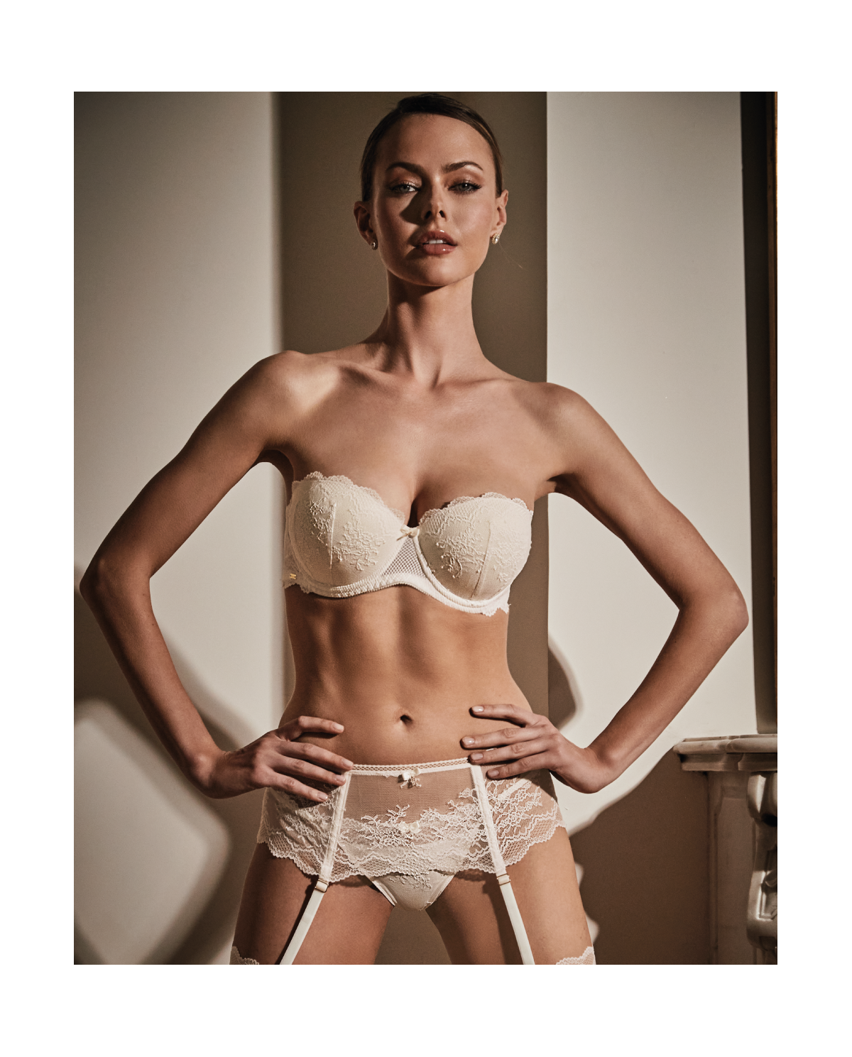 REGGISENO PUSH UP SENZA SPALLINE