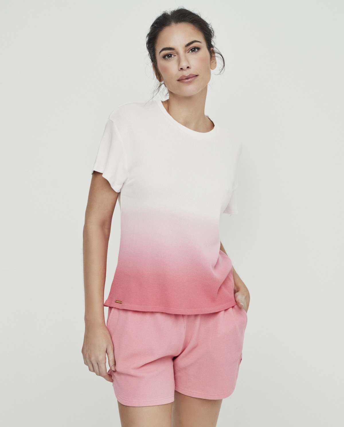 SHORT PIJAMA