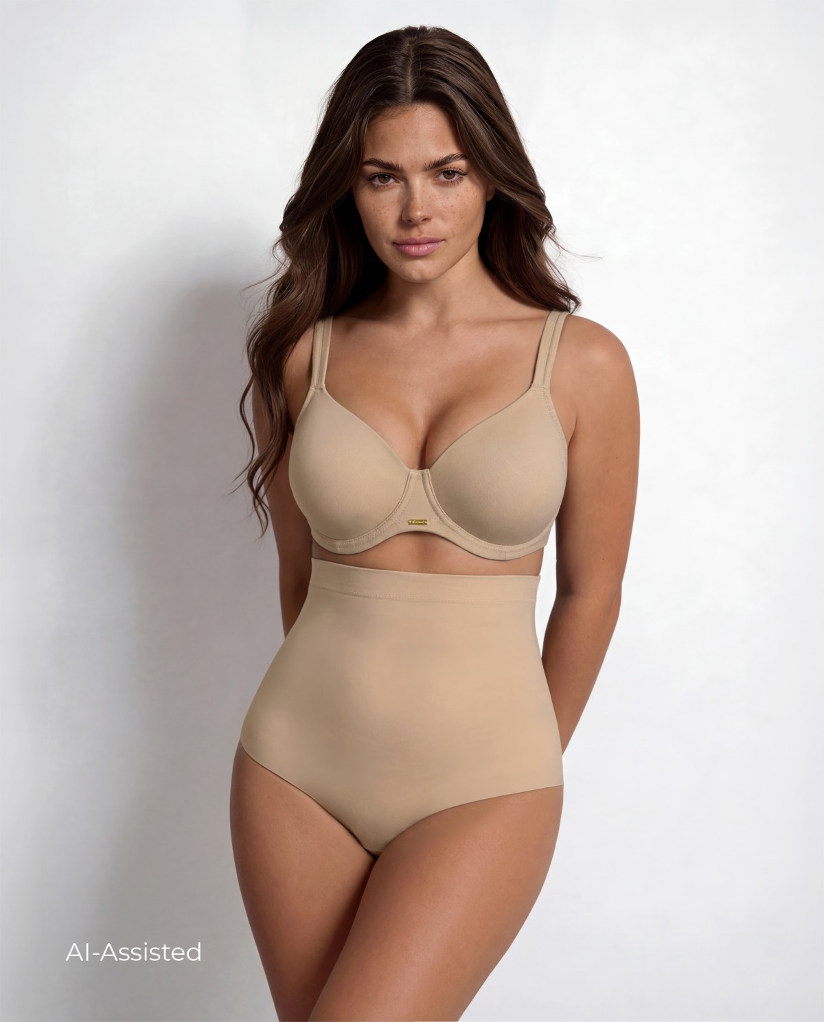 MINIMIZER BRA
