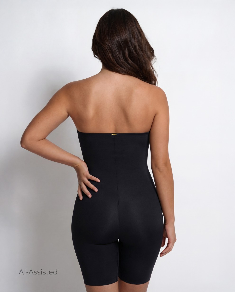 BODY CONFORT COM PERNA