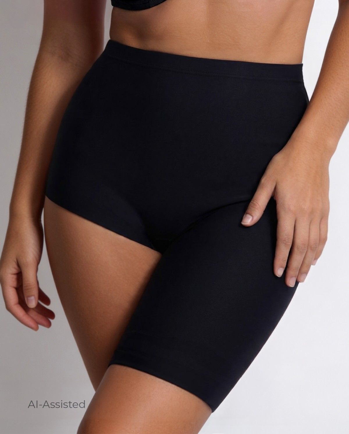 FAJA ASIMÉTRICA REVERSIBLE