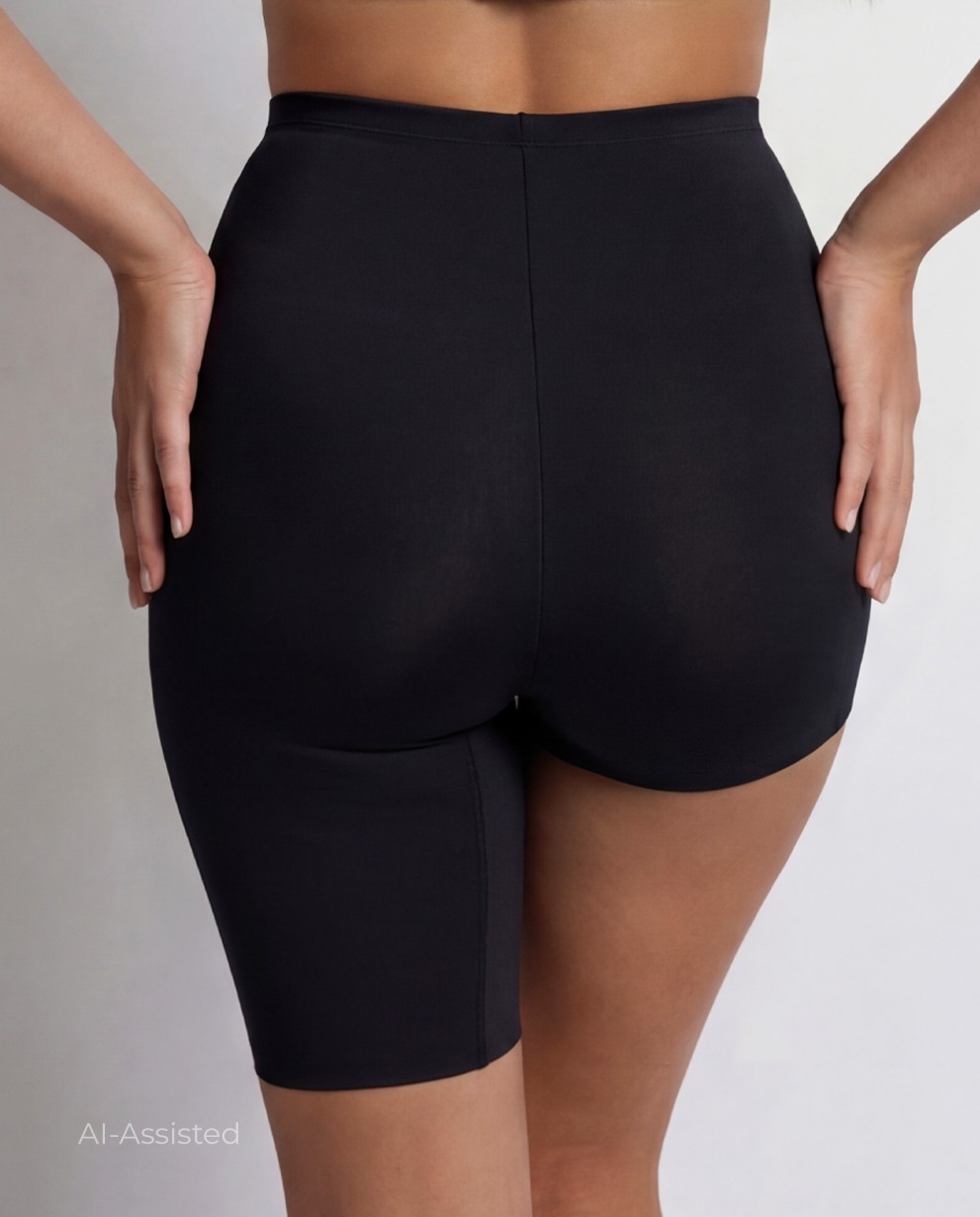 FAJA ASIMÉTRICA REVERSIBLE