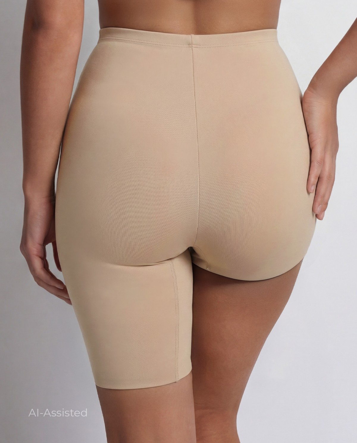 FAJA ASIMÉTRICA REVERSIBLE