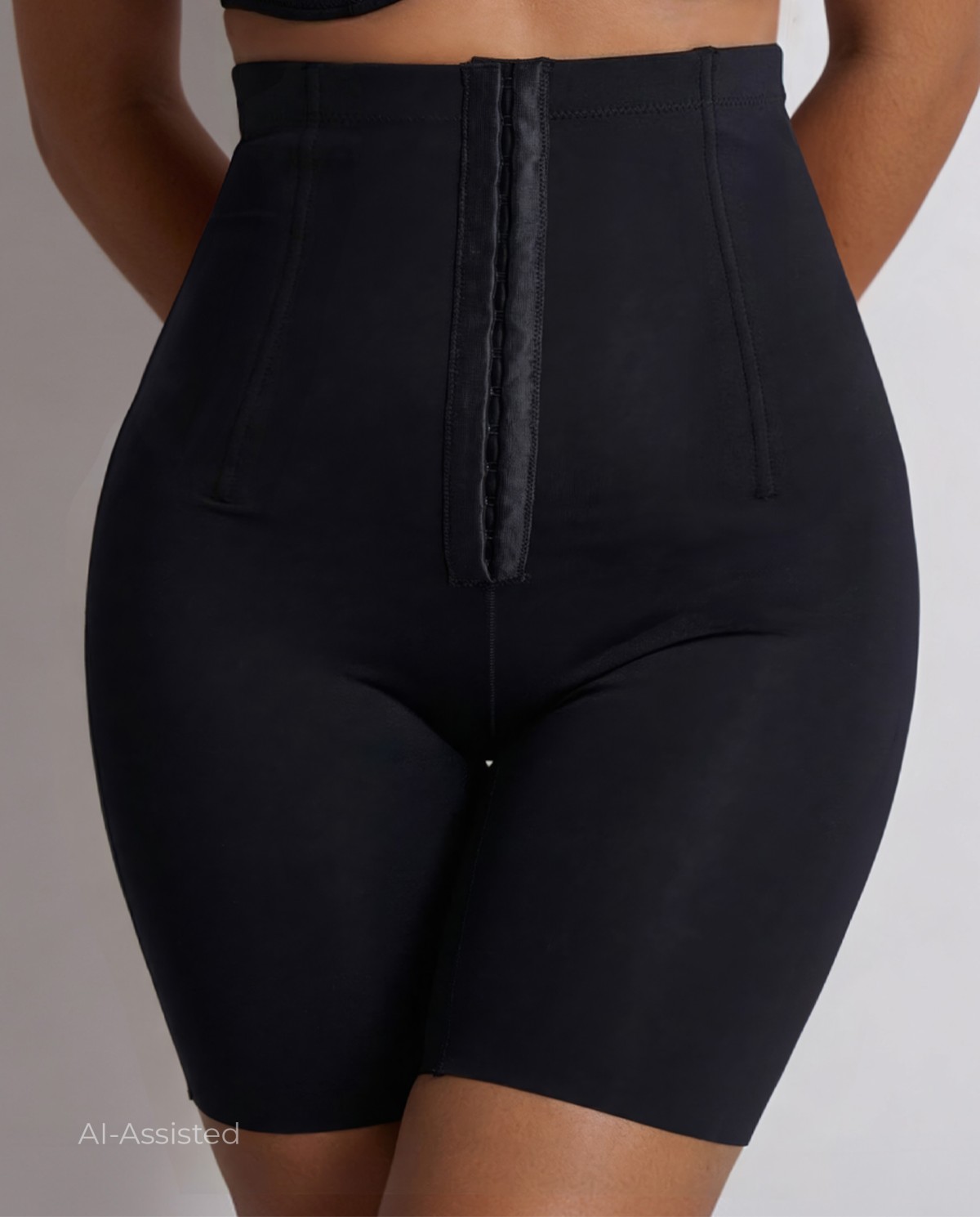 PANTALONI ALLA ZUAVA COLOMBIANI