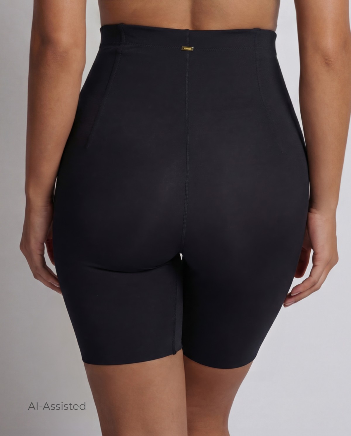 COLOMBIAN GIRDLE PANTS