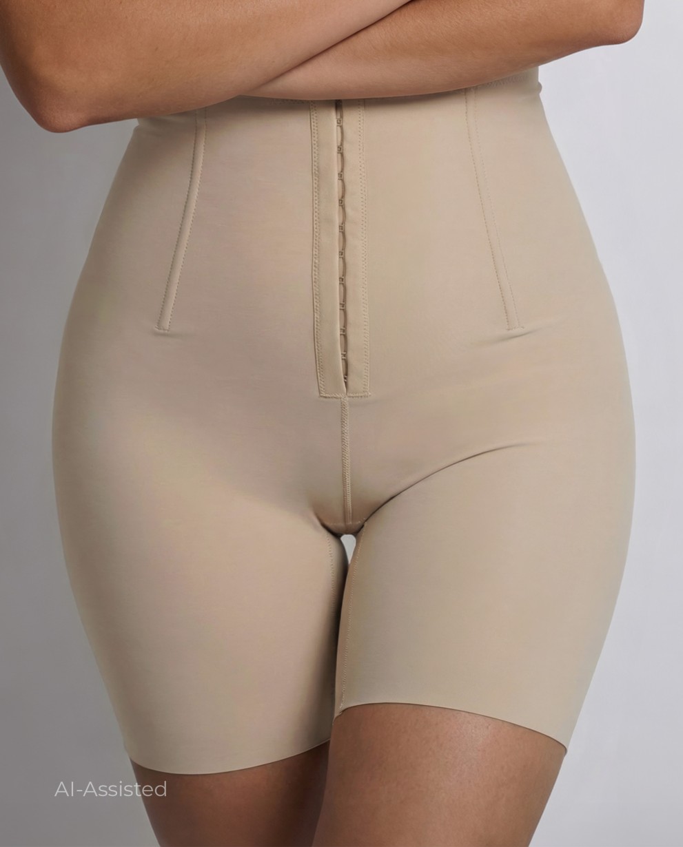 PANTALONI ALLA ZUAVA COLOMBIANI