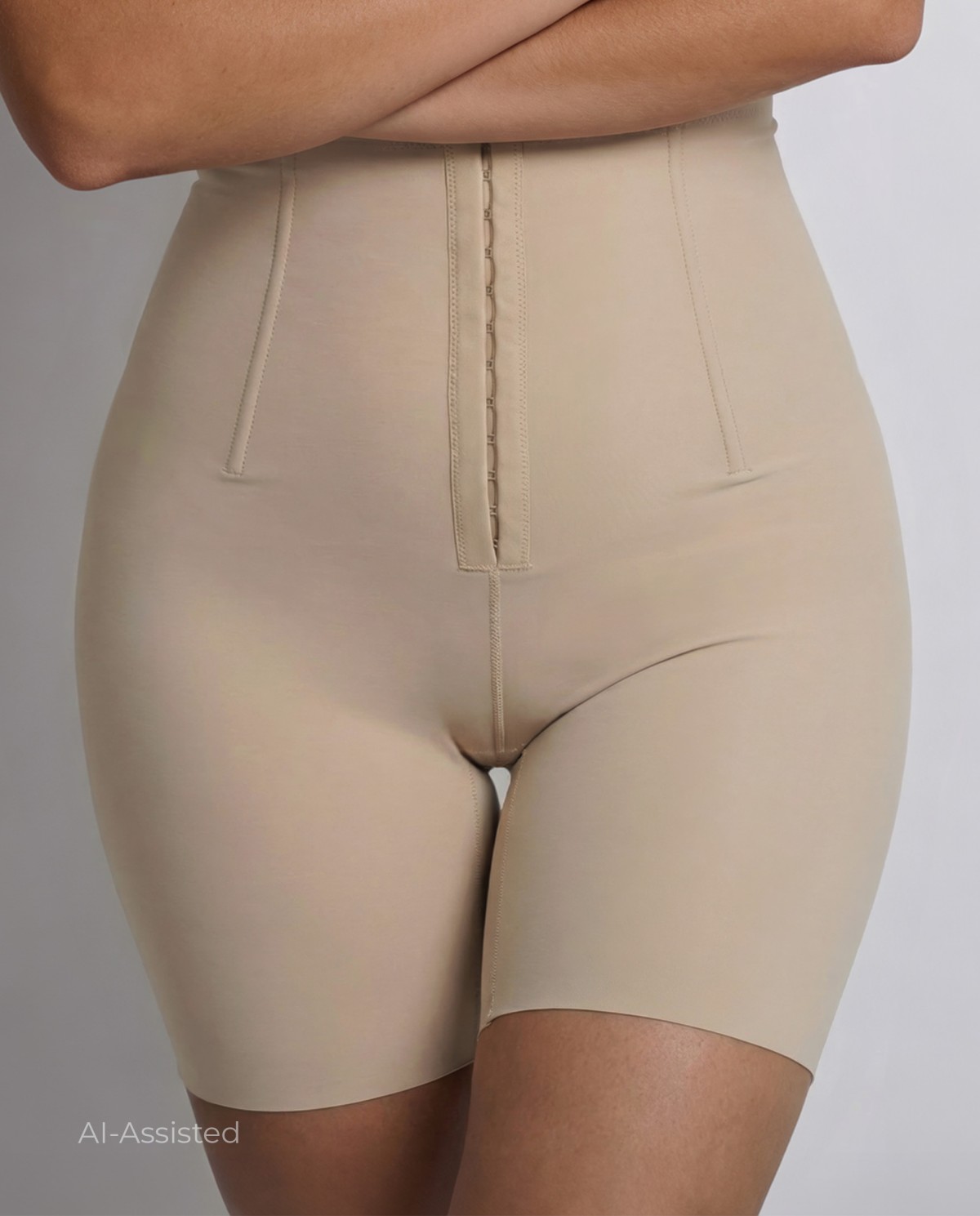 PANTALONI ALLA ZUAVA COLOMBIANI