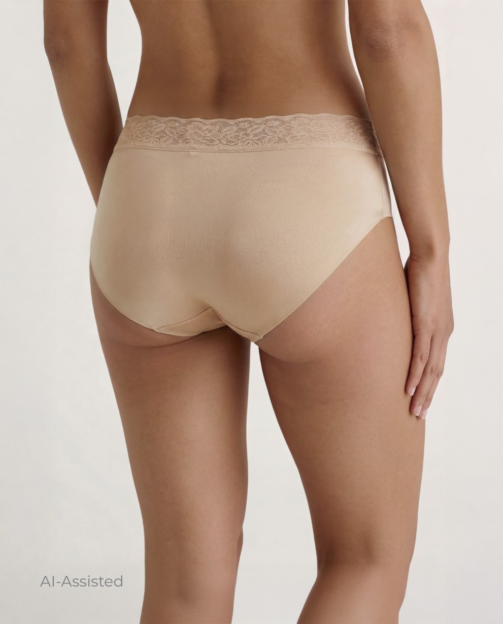 PACK DE CUENCAS ALTAS