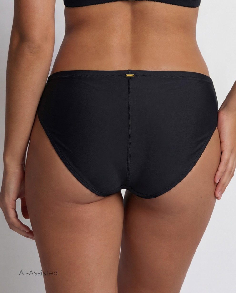 BIKINI PANTY