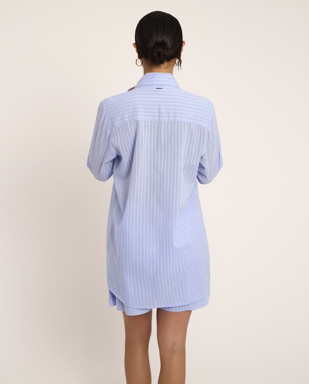 CONJUNTO DE DUAS PEÇAS