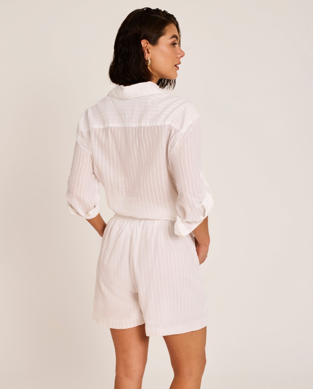 TWO-PIECE SET